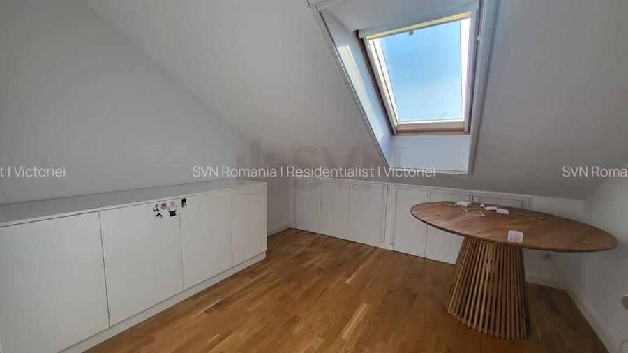 REV2005268 Vila Premium - Voluntari - Matei MIllo - 16