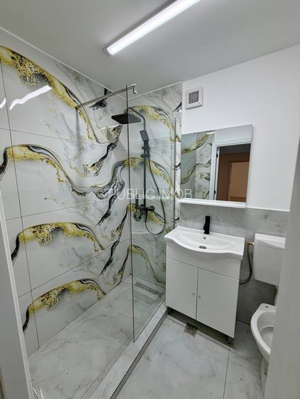 Drumul Taberei, str Targu Neamt, et 1, Decomandat, bloc 1979 - 7