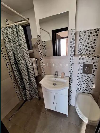 Cismigiu,Metrou Izvor,Parc,DECOMANDAT,reabilitat,renovat,luminos ,Liber! - 6