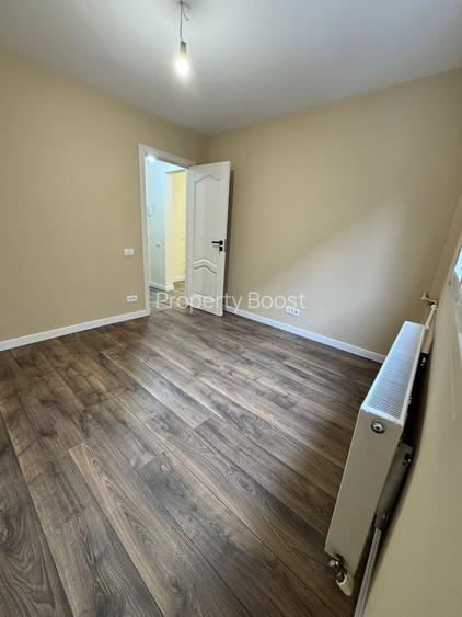 Apartament 2 camere renovat integral Lujerului, Militari - 3