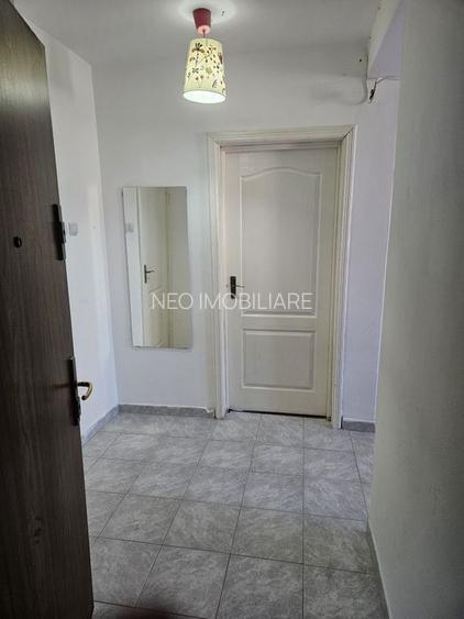 2 camere - Sagului Shopping City -  400 EUR - 6