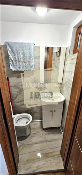 Casa individuala 180mp | garaj | foisor zona Piata Cluj - 11