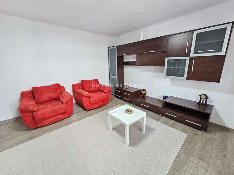 Decebal/Pta Muncii/Calea Calarasilor/Apartament Modern La Cheie/ - 7