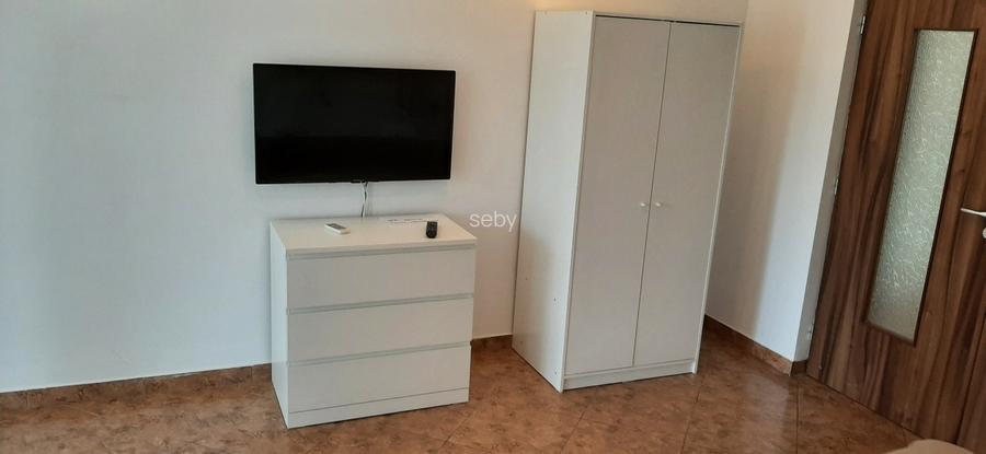 2 camere zona Scandinavia direct proprietar