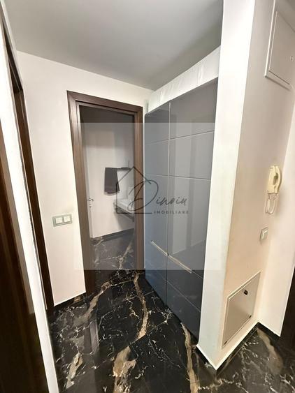 2 camere ASMITA Gardens Tineretului Vacaresti Unirii I COMISION 0%