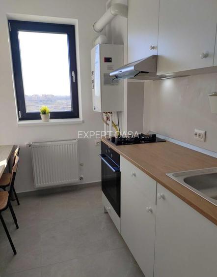 2 camere | Hills | Titan | Parcare | 2 Minute Metrou | Pet Friendly - 7