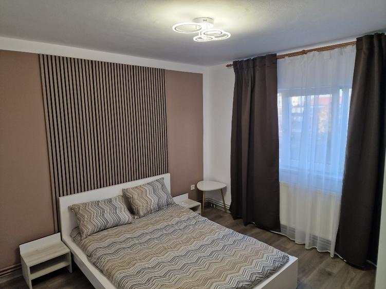Proprietar închiriez apartament  2 dormitoare