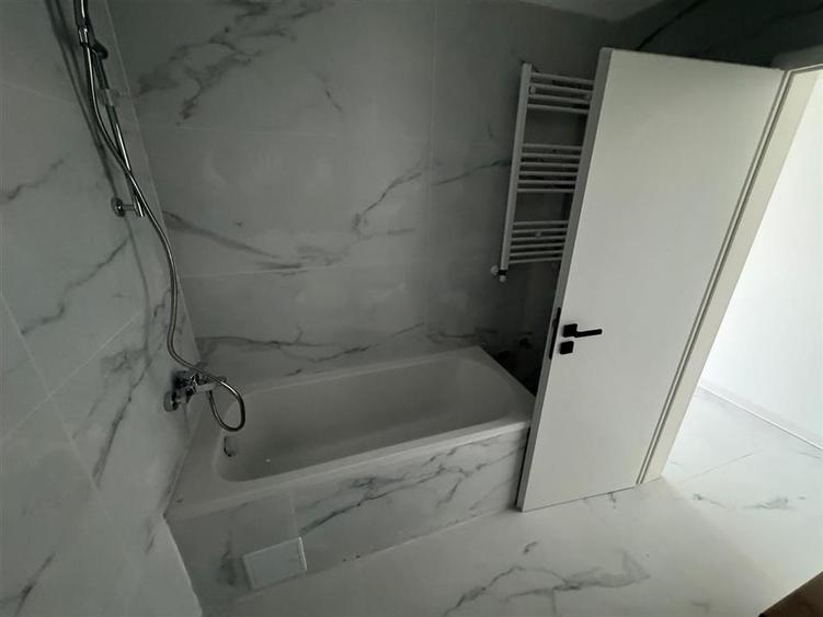Garsoniera 44 mp utili, bloc nou, TVA inclus, comision 0%, OZONE CITY