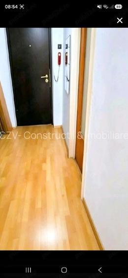 Apart. 2 Cam. Direct de la Proprietar - 2