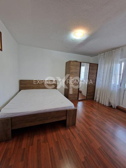 APARTAMENT 3 CAMERE DE INCHIRIAT – MICRO 3 - 6
