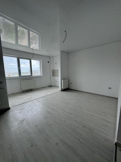 VANZARE GARSONIERA 0773 746 547COMISION 0%-ZONA MILITARI -IDEAL PENTRU INVESTITE