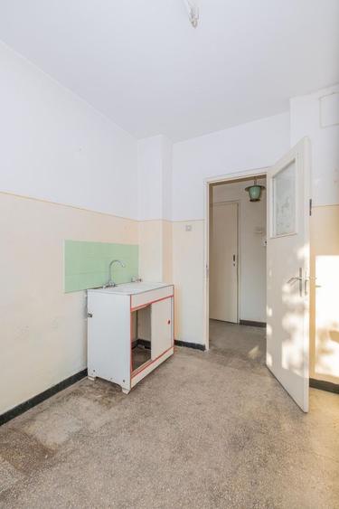 City park- apartament 2 camere 49 mp liber