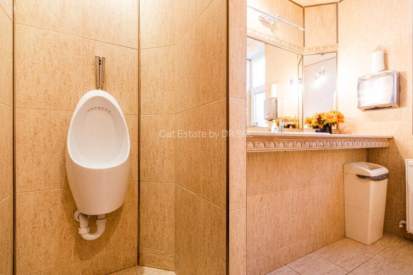 Casă individuală cu 5 camere în Dumbrăvița - 10