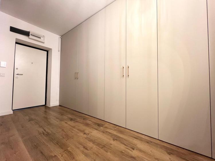 NOU / DEOSEBIT / SPATII GENEROASE/ PET FRIENDLY / LOC PARCARE