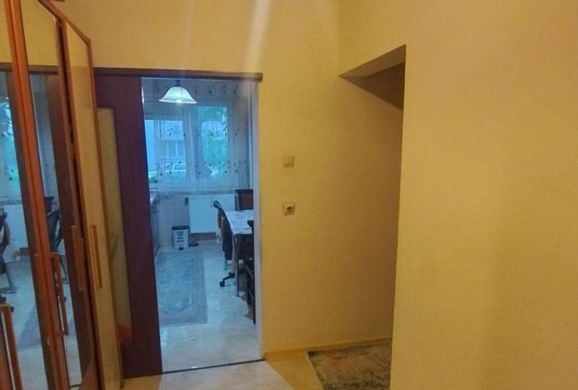 Apartament 2 camere Salajan