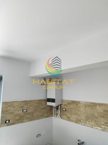 Vanzare ap 2 camere 69 mp decomandat Aparatorii Patriei
