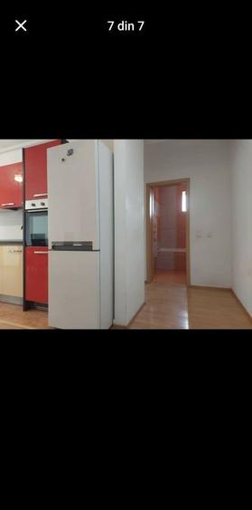 Apartament de închiriat  2 camere Calea Motilor