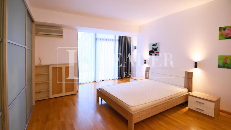 Inchiriere apartament I Floreasca