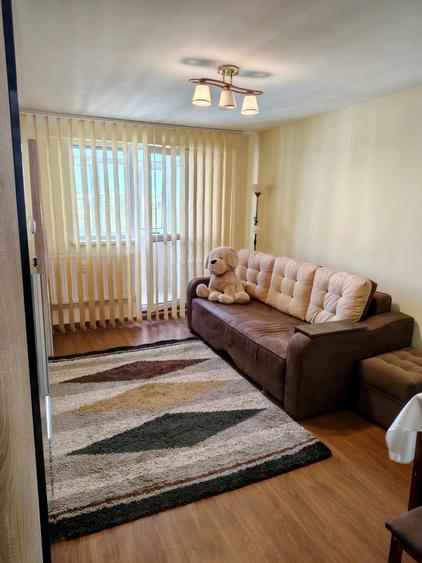 Drumul Taberei 2 Camere Metrou la 2 Minute AC 10/10