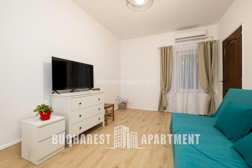 2 Camere in Vila, Zona Baba Novac - 4