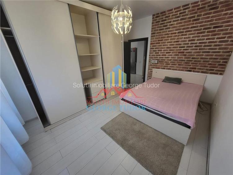 Inchiriere apartament Rezervelor 54 - 4