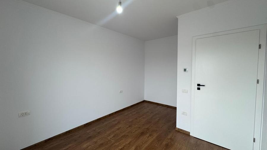 COMISION 0% | Case Individuale | 118 mp | 4 Camere | Zona Săcălaz |