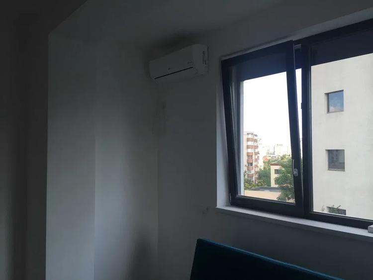 Apartament 2 Camere | Decebal | Mobilat Utilat |