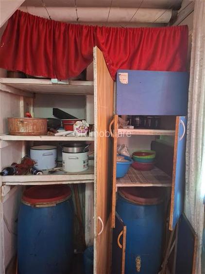Apartament 3 camere Dristor - 8