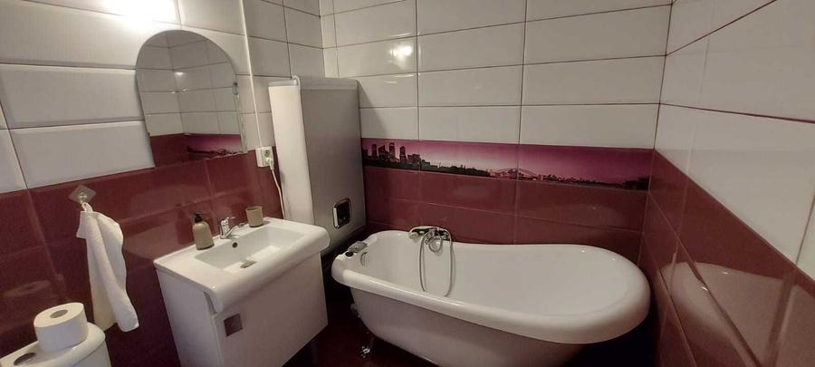 Vanzare Apartament 2 camere | Rahova – Margeanului