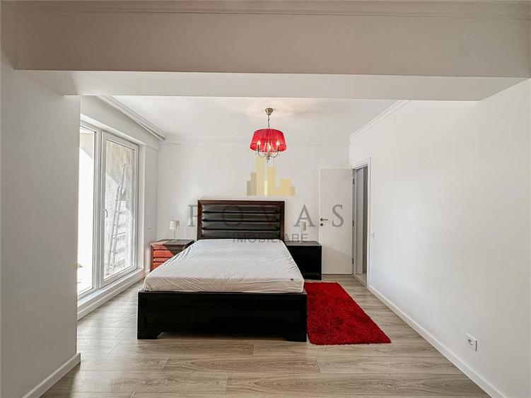 Inchiriere Apartament 3 Camere Erou Iancu Nicolae Pipera