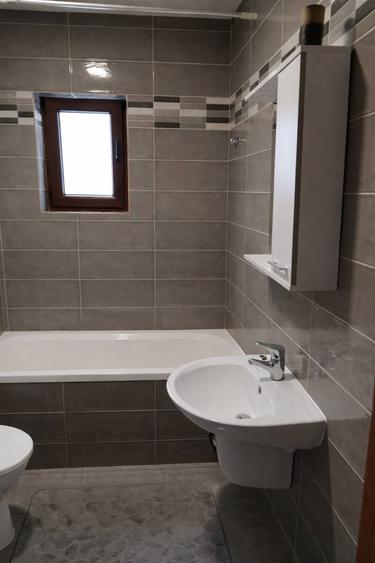 Închiriere 2 camere Ghencea