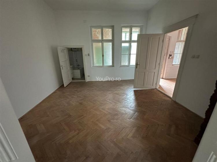 Fara Comision Apartament 3 Camere Balcescu - Maria - 4