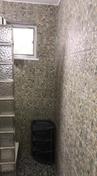 Drumul Taberei - 1 minut metrou Favorit - Apartament 2 camere - confort 1