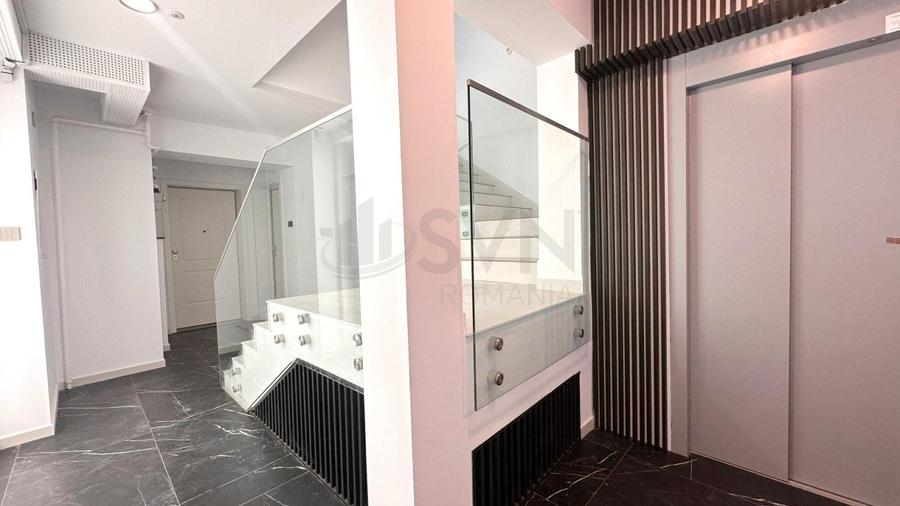 REA1023580 Apartament 3 camere l Central l Mosilor