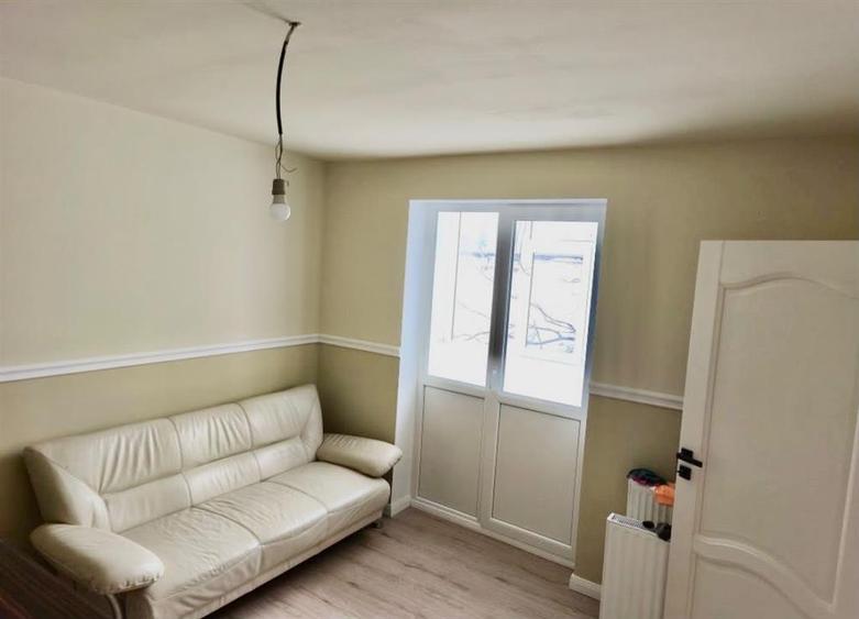 Apartament 2 camere Tudor Vladimirescu