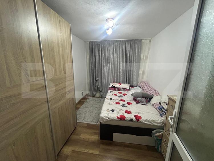 2 Camere | Micro 6 | Parter | Mobilat |
