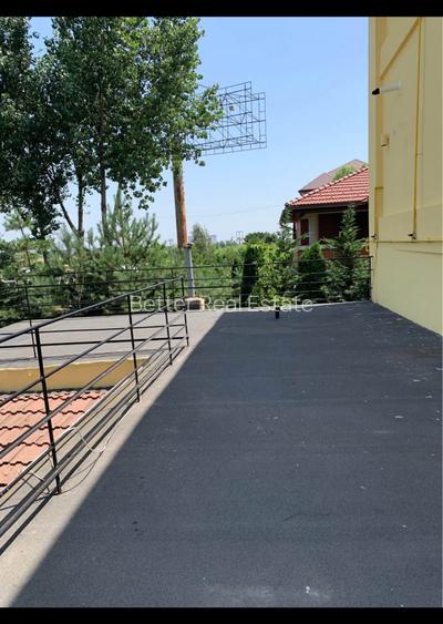 Spațiu Comercial 604 mp pe Teren 1.580 mp | Investiție Excelentă în Zona Pallady - 5