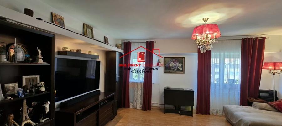 DUPLEX de vanzare ULTRACENTRAL  cu 0 % comision cumparator!