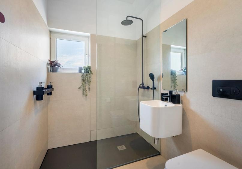 Apartament 2 camere | Vasile Conta | Universitate