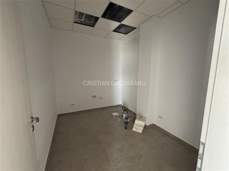 Vanzare depozit/hala/spatiu industrial Chiajna - Centura, ILFOV - 17