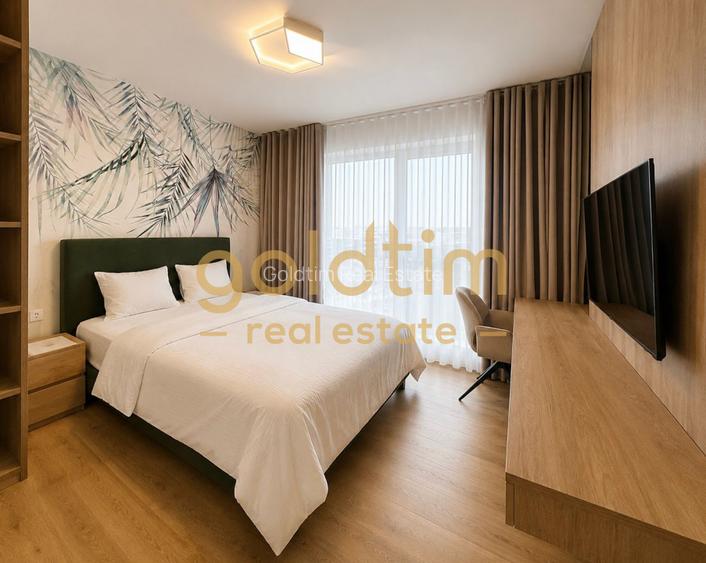 SUPERB/PIPERA/SPATII DE DEPOZITARE/ZONA ROND OMV/PARCARE - 22
