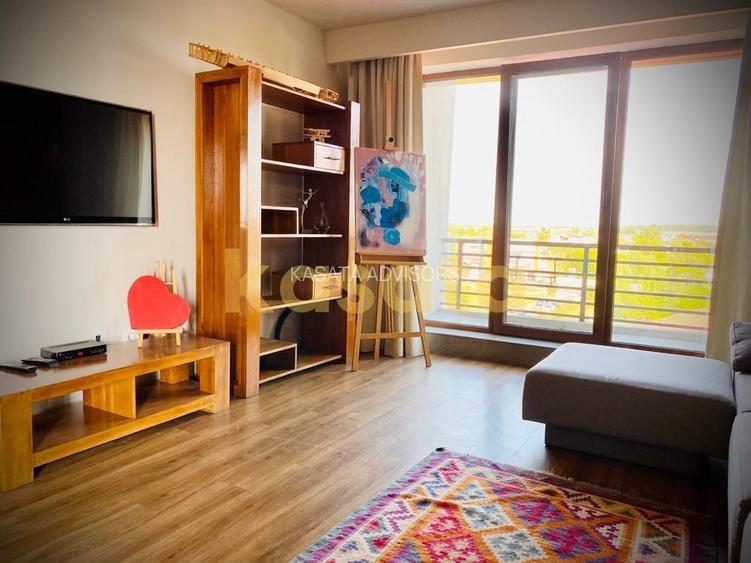 Penthouse de vanzare| terasă panoramică 109 mp | 2 locuri de parcare - 7