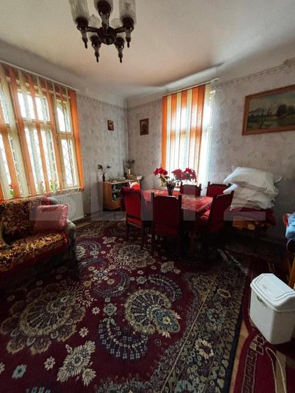 Casa, 4 camere, 144 mp, zona Buna Vestire