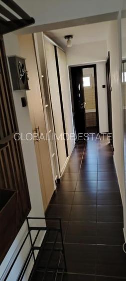Inchiriere apartament 3 camere zona Nicolae Grigorescu