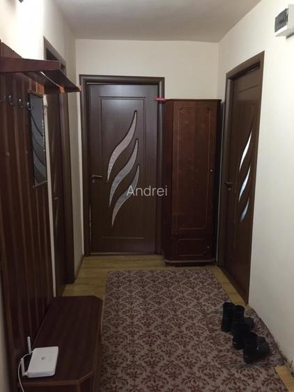 Apartament 3 Camere  Central Buzau Preț Negociabil - 13