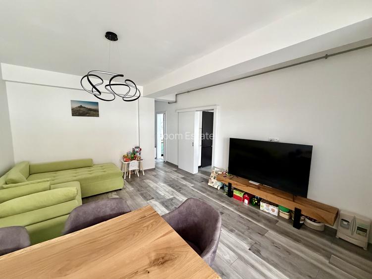Penthouse, Pozitie Excelenta, Comision 0% - 2