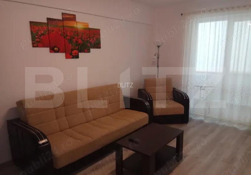 Apartament 2 camere, 50 mp, zona Ultracentrala - 2