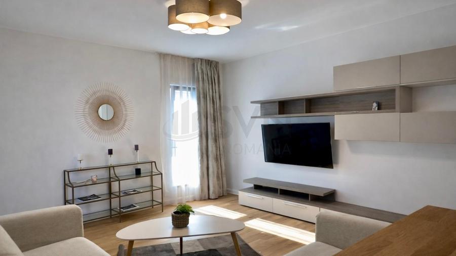 REA1027200 Apartament superb 3 camere I Baneasa I Vanzare