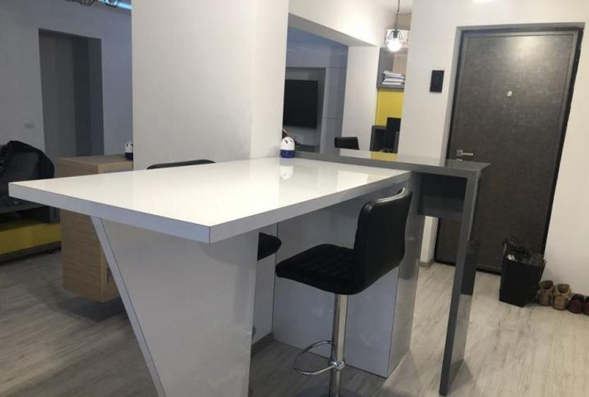 2 Camere | Alba Iulia | Mobilat | Utilat |
