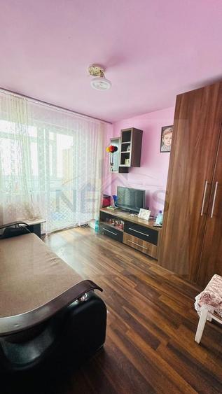 Apartament 2 cam. | | Zona Ozana | Metrou 1 Decembrie